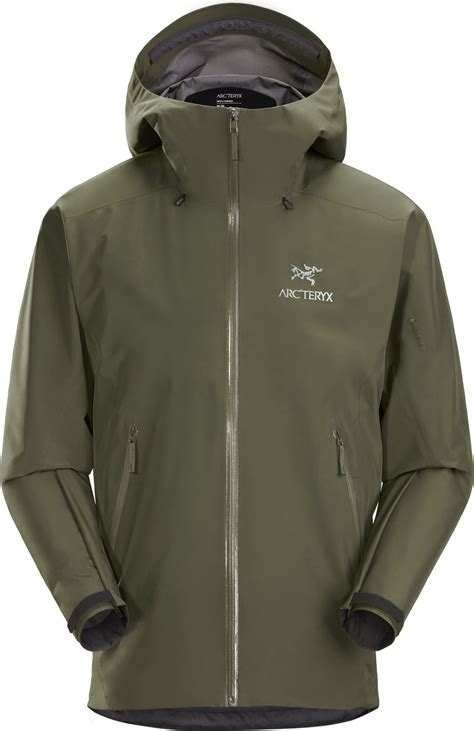 arc'teryx beta jacket men's|Arc'teryx Beta Jacket .